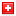 uniglobalunion.org server is located in Switzerland